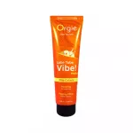 Medica Lube Tube Vibe! Pina Colada100
