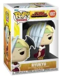 Funko POP! figūrėlė My Hero Academia Ryukyu 1007