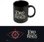 ERIK The Lord of the Rings mug 300ml