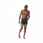 Vyri&scaron;kos trumpikės RAB Sonic Boxers - M
