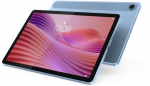 Plan&scaron;etė Lenovo Tab (without power adapter) | TB311FU | 10.1 " | Polar Mėlyna | IPS | 1920 x 1200 pikselių | MediaTek | Helio G85 | 4 GB | LPDDR4x | 128 GB | Wi-Fi | Front camera | 5.0 MP | Rear camera | 8.0 MP | Bluetooth | 5.3 | Android | 14 | Gara ...