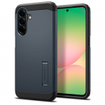 Dėklas Spigen Tough Armor Galaxy A56 5G metalinis &scaron;iferis