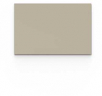 Lintex Nuotaikos siena i&scaron; stiklo pluo&scaron;to 1500x1000 mm