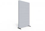 Lintex Kra&scaron;to slydimo plok&scaron;tė 1000x1800 mm
