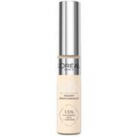 L'Oreal True Match Radiant Serum Maskuoklis 11 ml