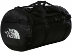 Base camp duffel bag l-tnf juodas-tnf baltas-npf THE NORTH FACE