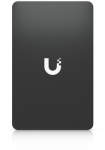 Ubiquiti UA-Card-B-10 | Darbas draugi&scaron;kas | UniFi prieigos kortelė, 10 vnt