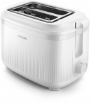 Philips 3000 serijos skrudintuvas HD2511/00