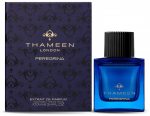 Thameen Peregrina PP kvepalai unisex, 100 ml