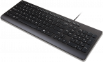 LENOVO ESSENT.Klaviatūra su laidu - AI - GERMAN