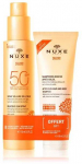&bdquo;Nuxe Sun Delicious&ldquo; rinkinys, 250 ml