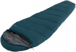 Easy Camp Raven I Mummy 5&deg;C Miegmai&scaron;is, mėlynos spalvos (240212)