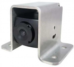 Alpine papildoma 90&deg; kamera (apversta veidrodžiu), skirta HCS-T100