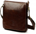 Rankinė vyrams Florence 69 TAMP