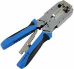 ALANTEC 6p8p sustiprintas presavimo įrankis