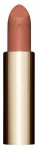 Clarins Joli Rouge Velvet 783 Almond Nude 3., 5 g Refill