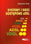WKL xDSL prieigos sistemos ir tinklai - 116215