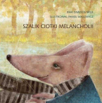 Studio Koloru Tetos Melancholijos &scaron;alikas