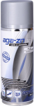 Agam CINKO AEROZOLIS AGA-ZN 400ML