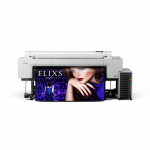 EPSON SureColor SC-P20500 Ink-Bundle 162.56cm, 64''