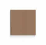 Lintex Nuotaikos siena, stiklinė, 300x300 mm