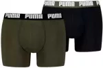 Puma Apatiniai Vyrams Men Everyday 938320 26