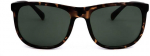 Calvin Klein CK22557S 140 mm