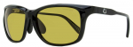 Moncler akiniai ML0275-P 01E 130 mm