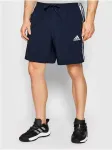 Adidas &scaron;ortai