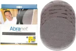 &Scaron;lifavimo diskelis Mirka ABRANET 225 mm, Grip, P80