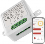 Emos ZigBee dimmer moodul 1CH GoSmart