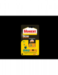 KLIJAI MOMENT REPAIR EPOXY 2KOMP 6ML