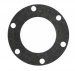 Land Rover Defender 110 Galinio A&scaron;ies Atramos Dėžės Atranka Originalus FTC3649