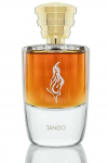 Masque Milano Opera Collection Tango Eau De Parfum Bespoke, 100 ml