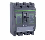 Noark Kompaktinis atjungiklis Noark EX9M2SD 112801 M2 250A 3P AC EU pilkas