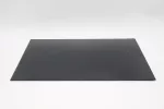 Monitorius Lenovo 16.0-inch WQXGA IPS display