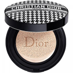 Christian Dior Forever Skin Cushion ilgai i&scaron;liekantis kompakti&scaron;kas makiažo pagrindas 1N SPF 50, 14 g