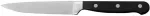 Universal peilis, 20 cm, forged, Justcut
