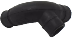 Ventiliacijos &Scaron;launio Vamzdis SEAT Audi A4 Passat 06B103221H Originalus