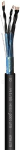 Bitner BIT 1000 2(ST) H 2X2X1.0 VALDYMO TROSAS