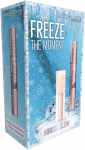 Maybelline - Nordic Glow dovanų dėžutė