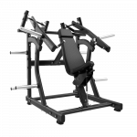 "Evolve Prime Series" plok&scaron;tės su dideliu krūtinės spaudimu (PR-010)