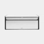 Duoninė Brabantia Fall Front 236709, matinio plieno