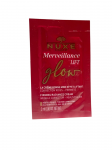 Nuxe, Merveillance Lift, Glow Firming, Kreminis, For Face, 2 ml *Sample