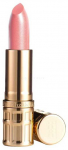 Elizabeth Arden, Ceramide Ultra Lipstick, Kreminis Lipstick, 15, Posy, 3.5 g *Tester