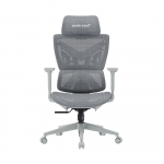 Žaidimų kėdė AndaSeat X-Air Mega Size XL, pilka