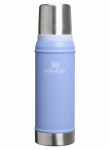 Stanley termosas Legendary Classic 0,75 l Hortenzija