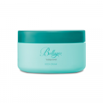 Bellagio Turquoise Hydrating Body Kreminis Body, 300 ml