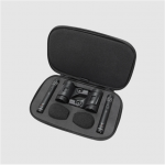 Beyerdynamic | True Condenser Microphone Set (Cardioid) | MC 930 Stereo-Set