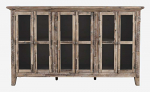 Komoda, Avola, 48x81.5 cm, &Scaron;viesiai ruda